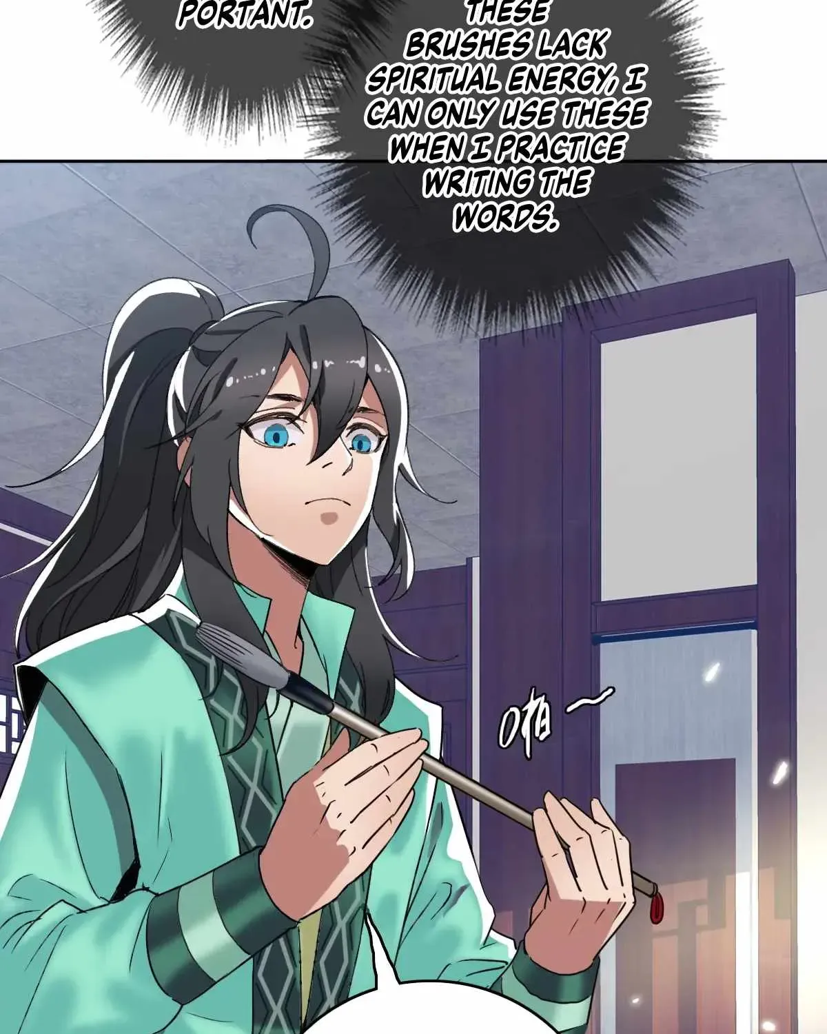 Chapter 22 — page 55