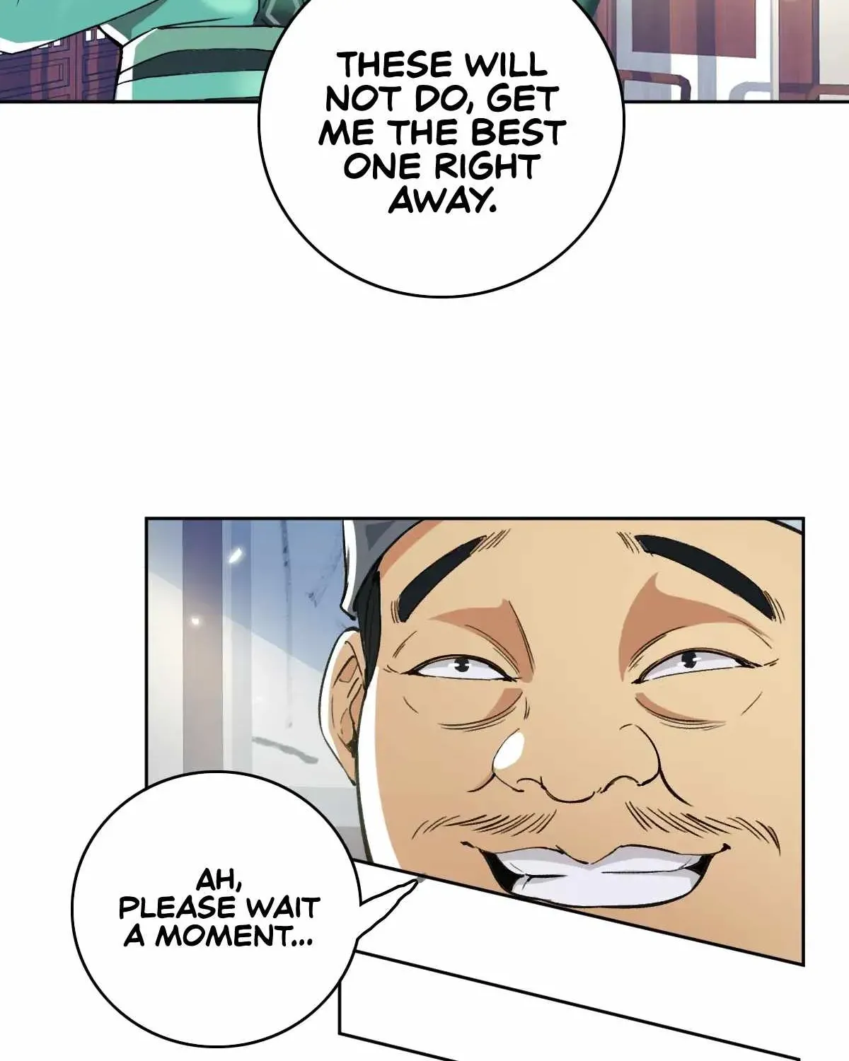 Chapter 22 — page 56