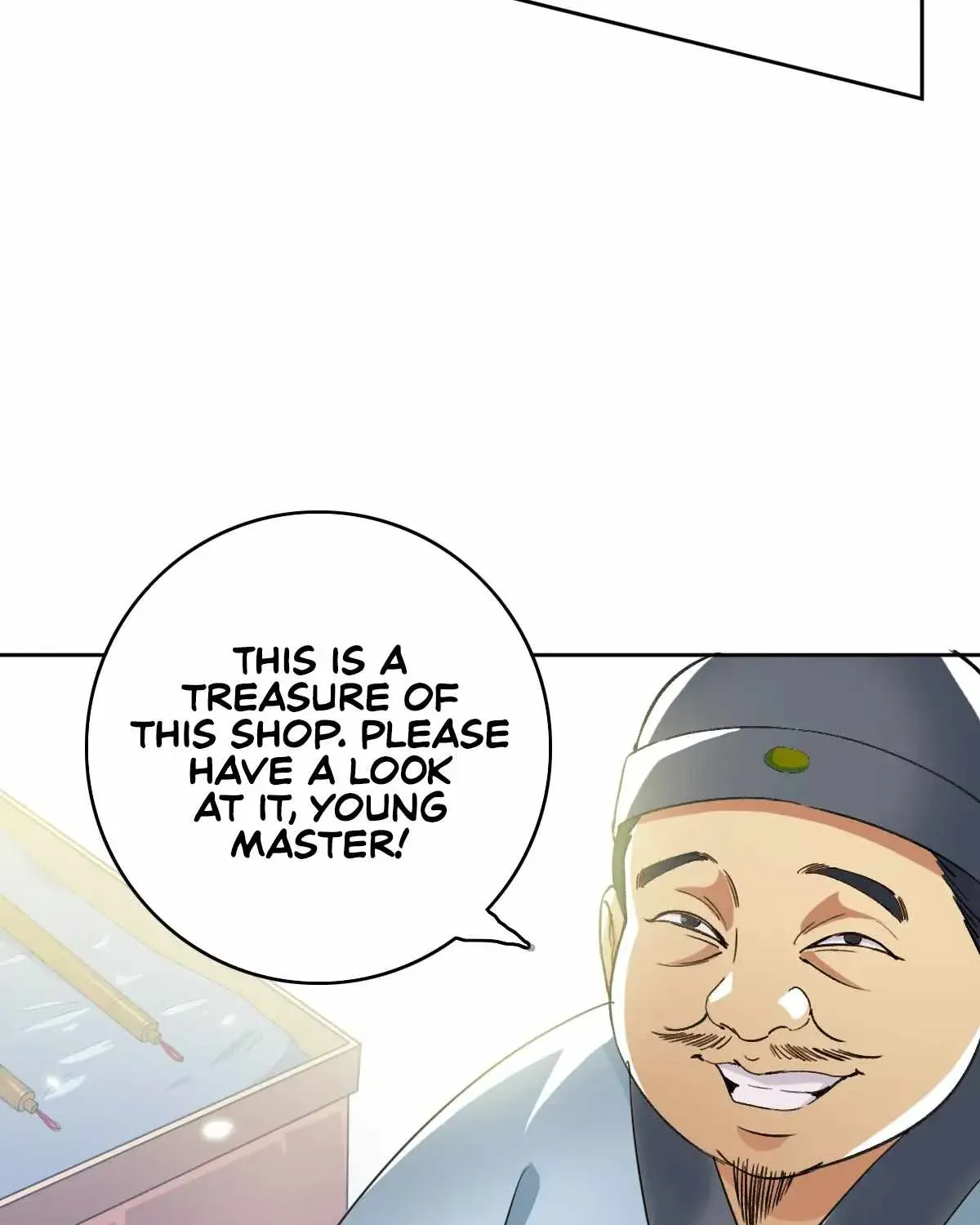 Chapter 22 — page 57