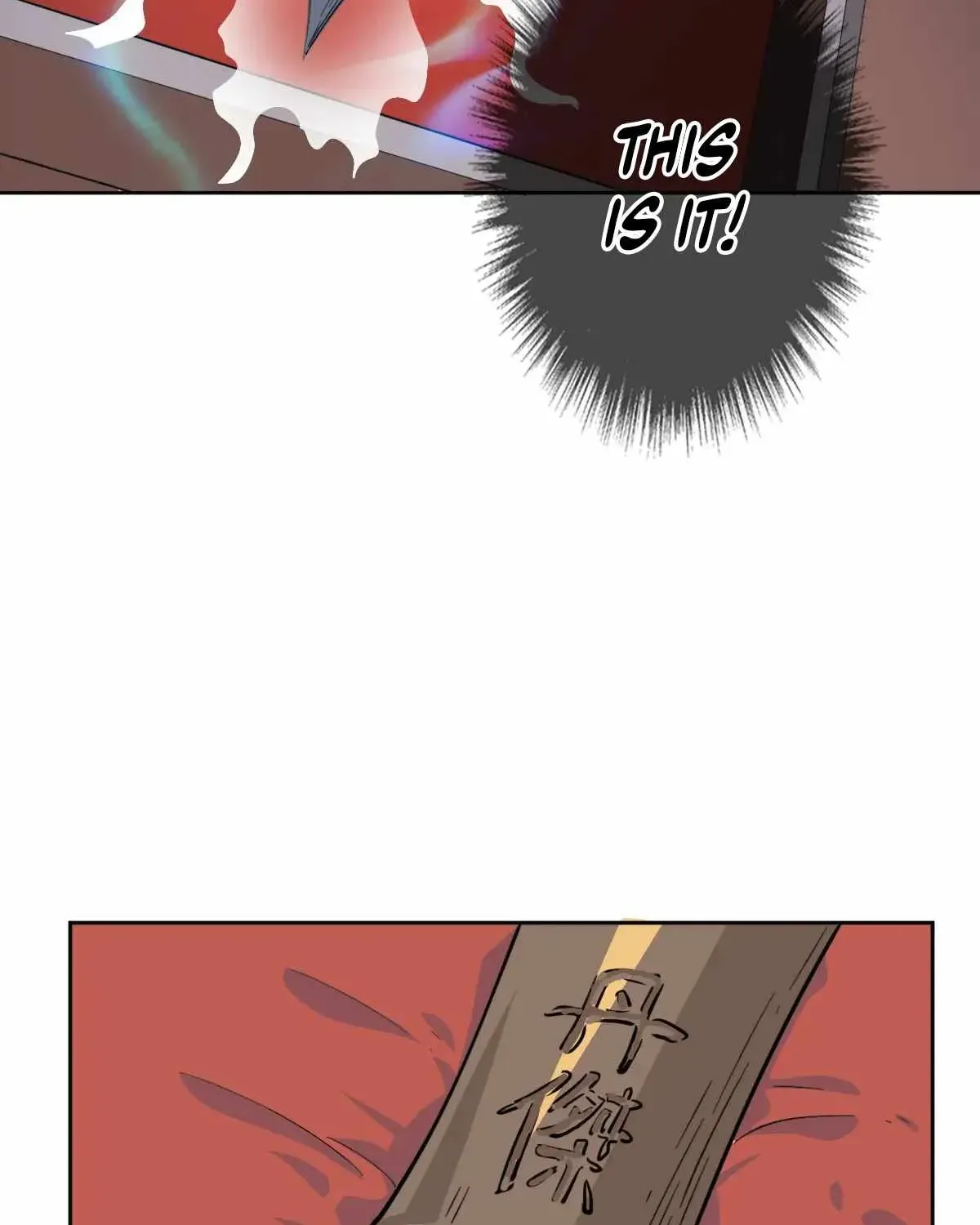 Chapter 22 — page 61