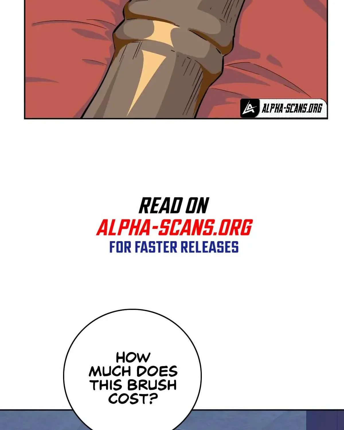 Chapter 22 — page 62
