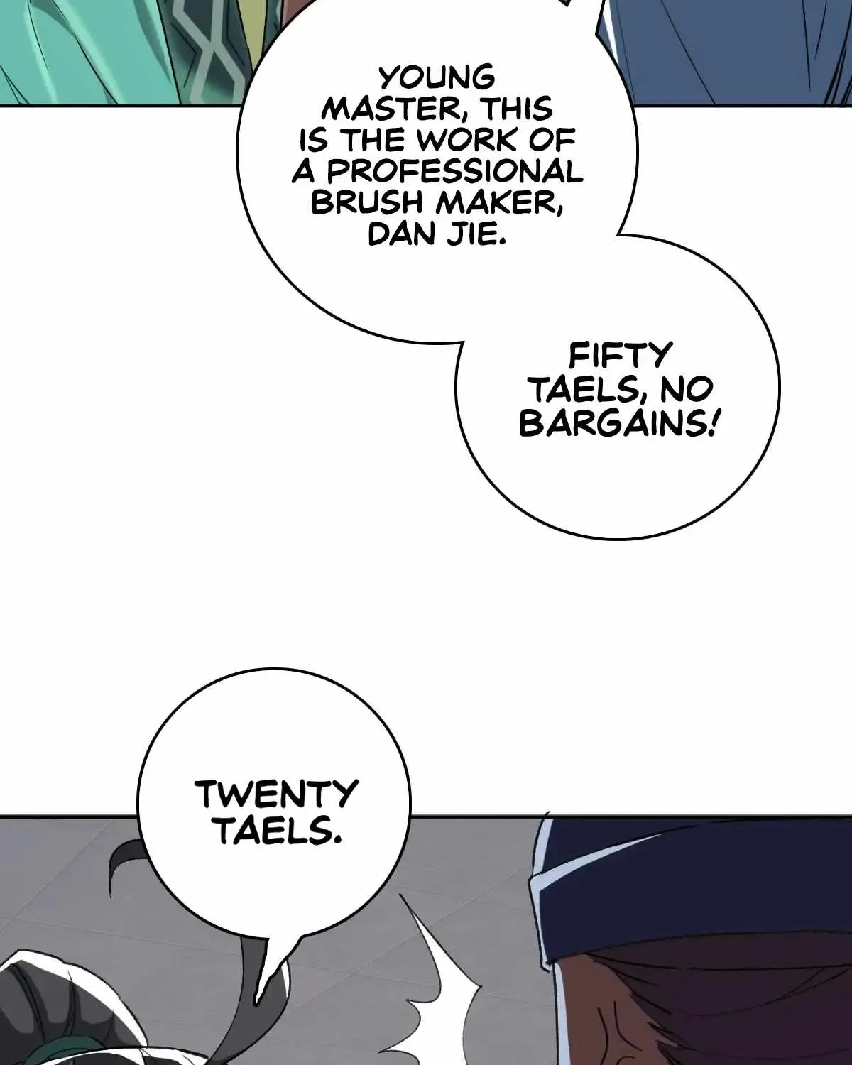 Chapter 22 — page 64