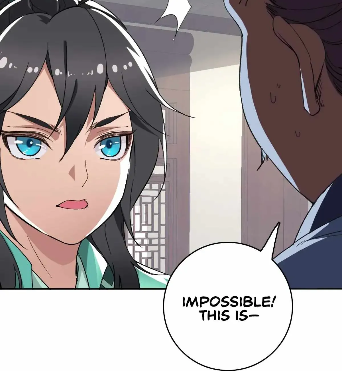 Chapter 22 — page 65
