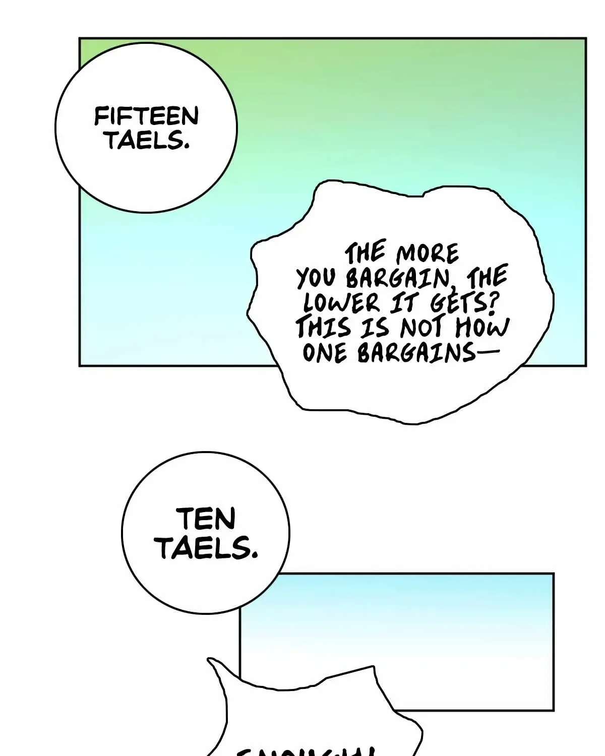 Chapter 22 — page 66