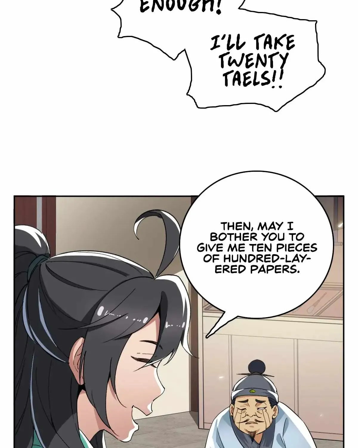 Chapter 22 — page 67