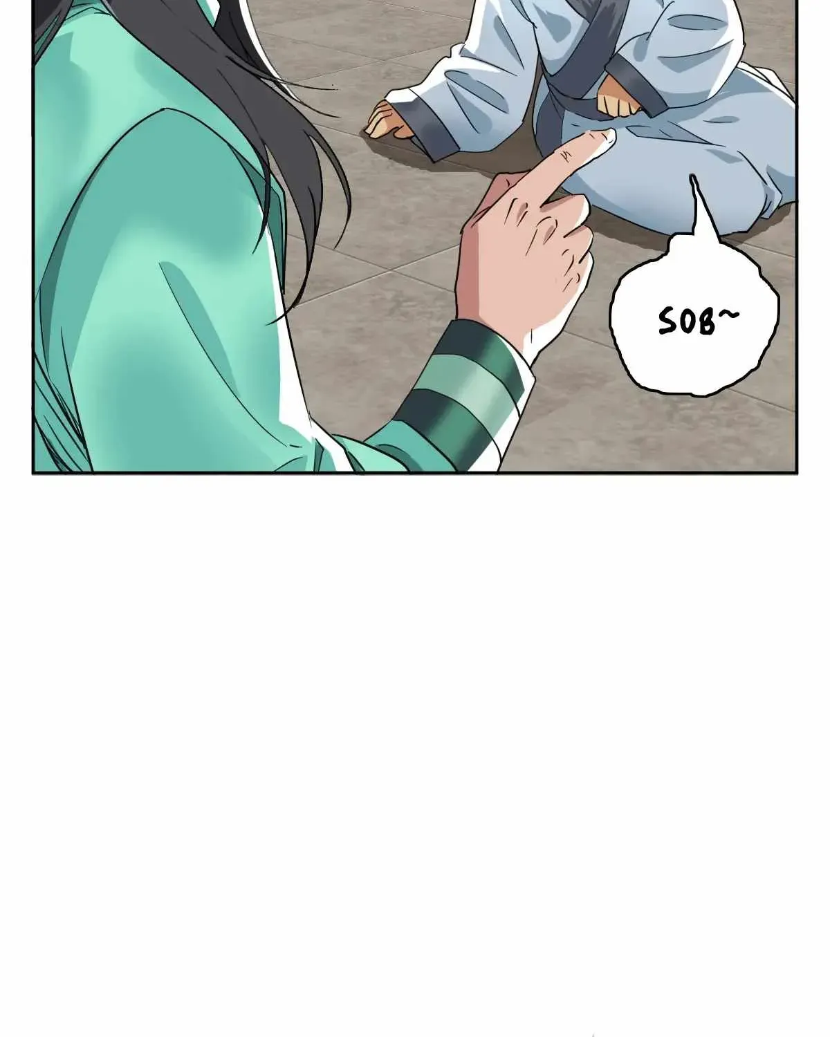 Chapter 22 — page 68