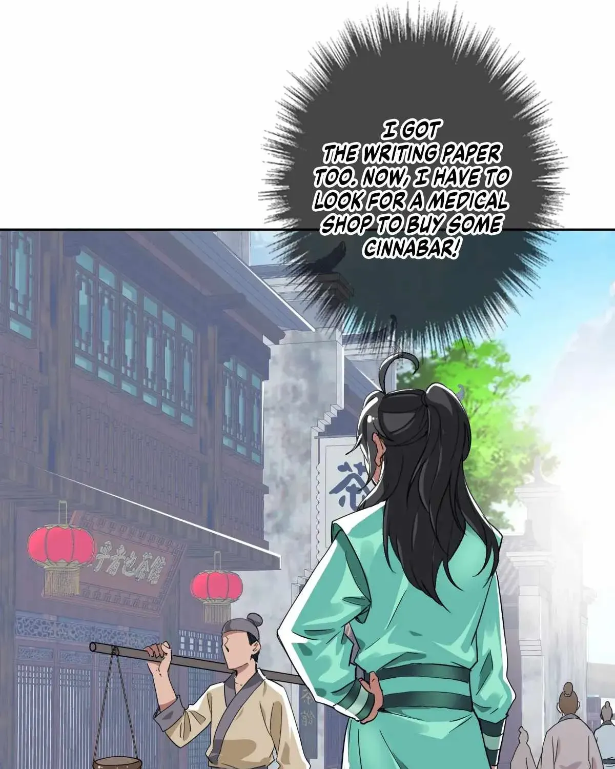Chapter 22 — page 69