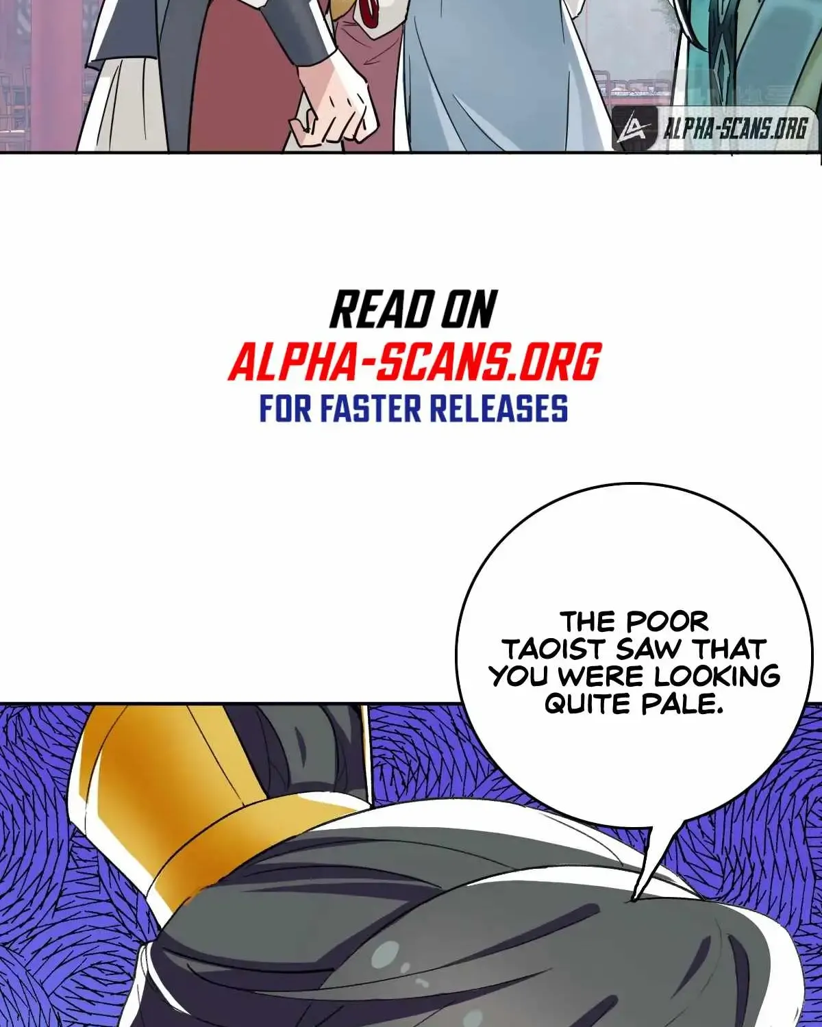Chapter 22 — page 7
