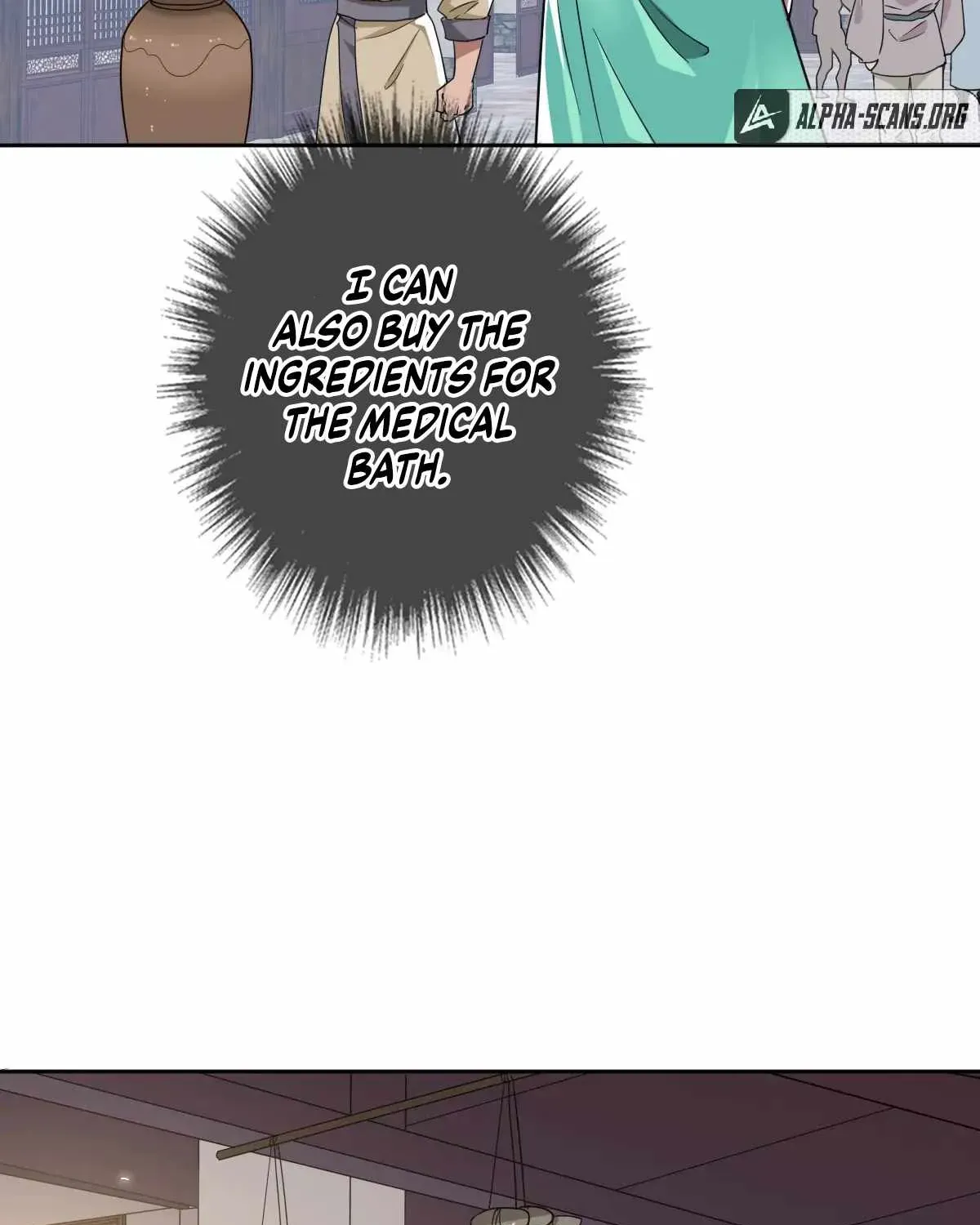 Chapter 22 — page 70