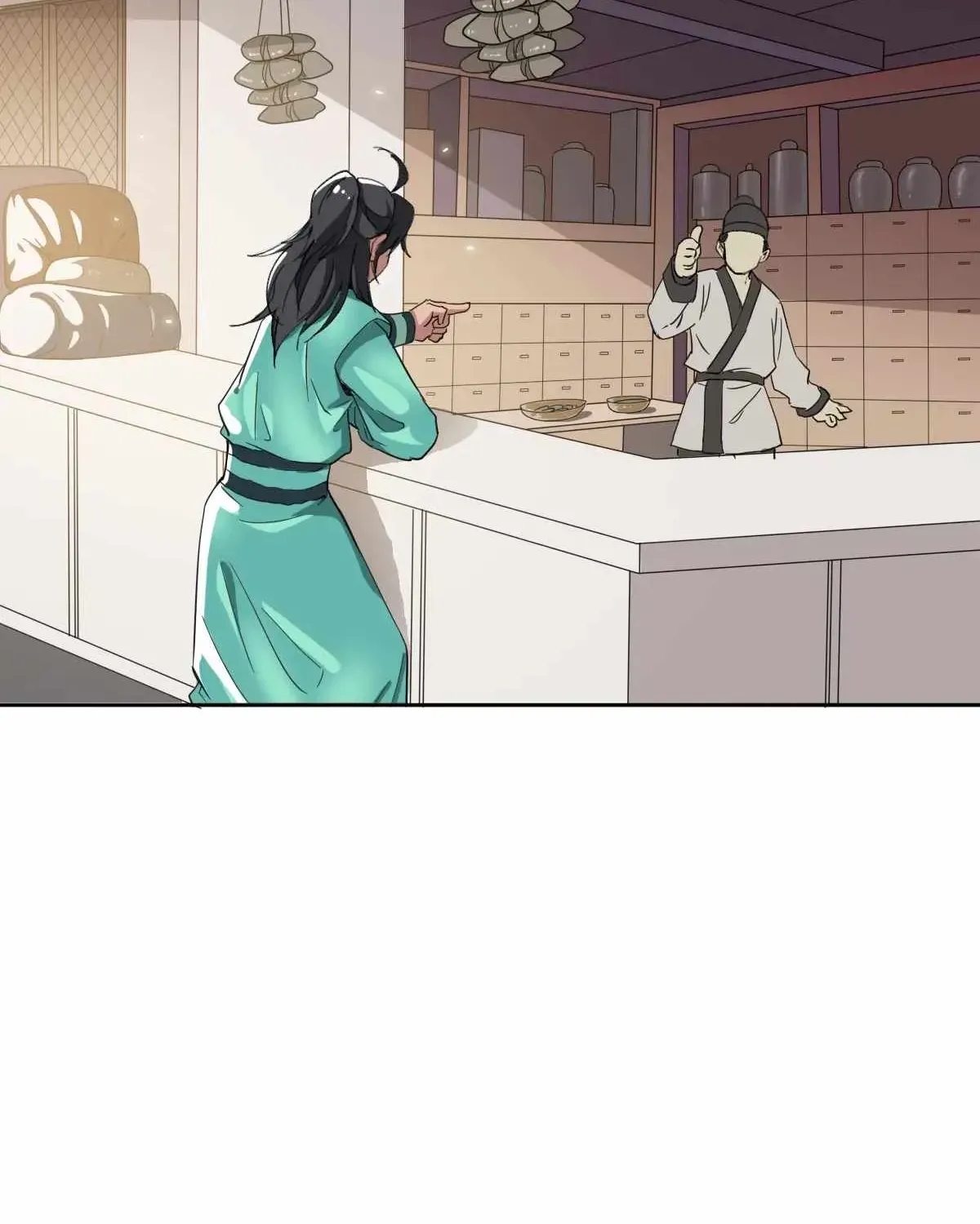 Chapter 22 — page 71