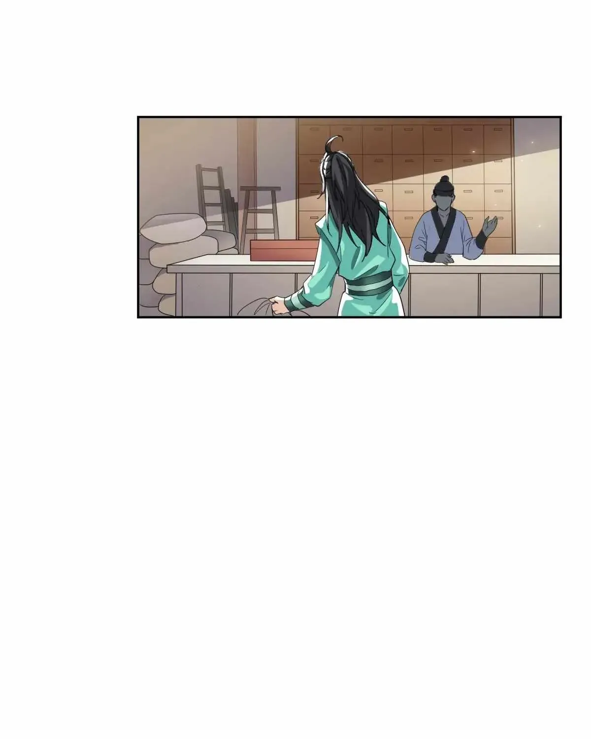 Chapter 22 — page 73