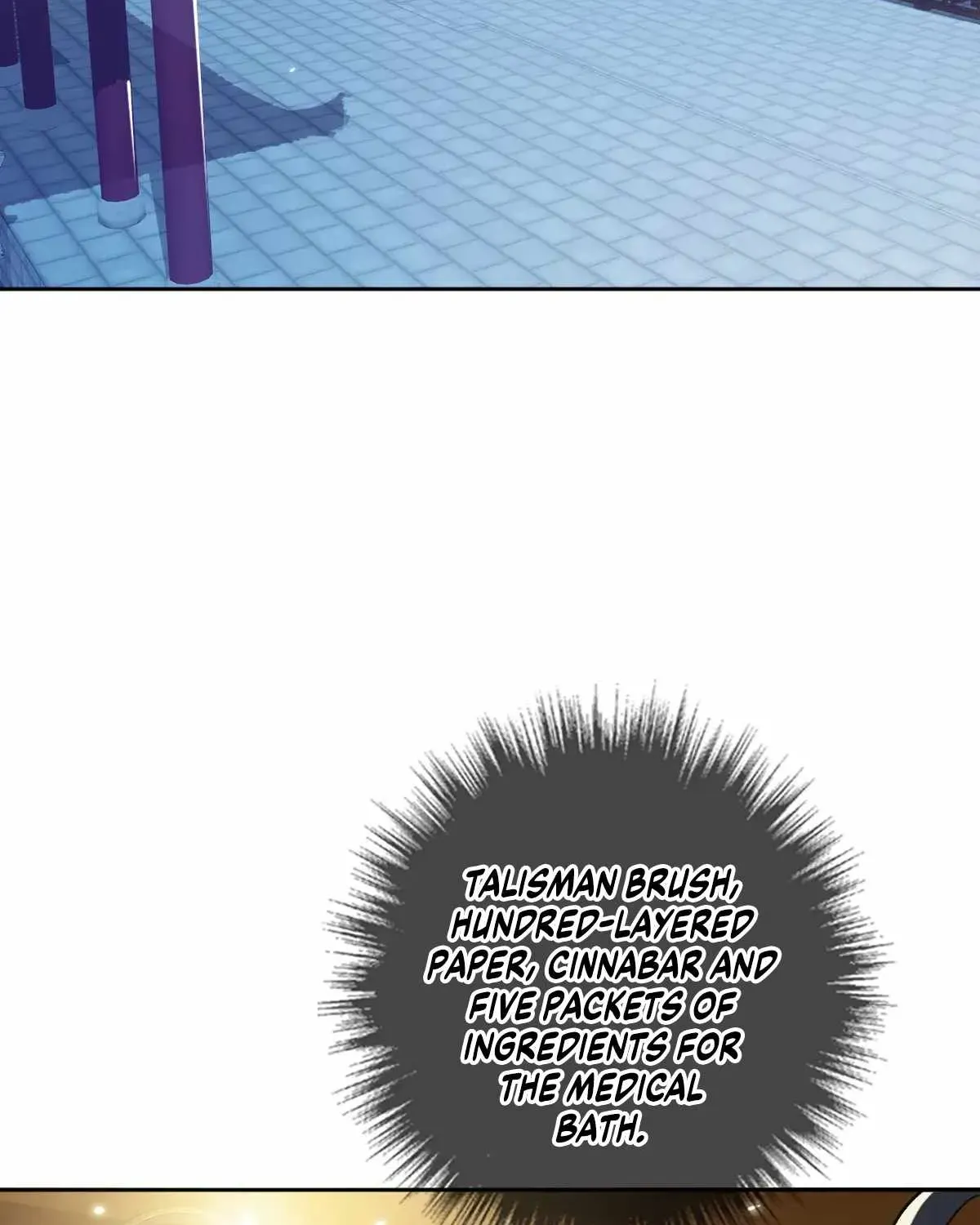Chapter 22 — page 75