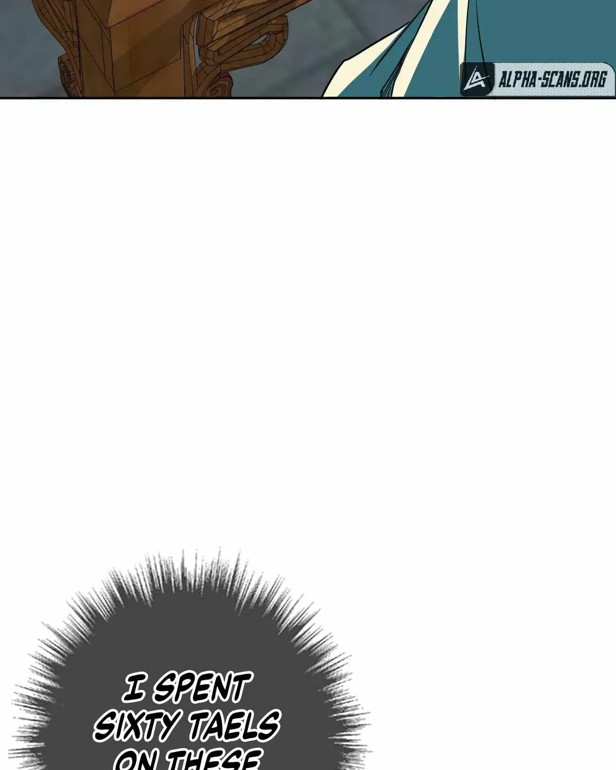 Chapter 22 — page 77