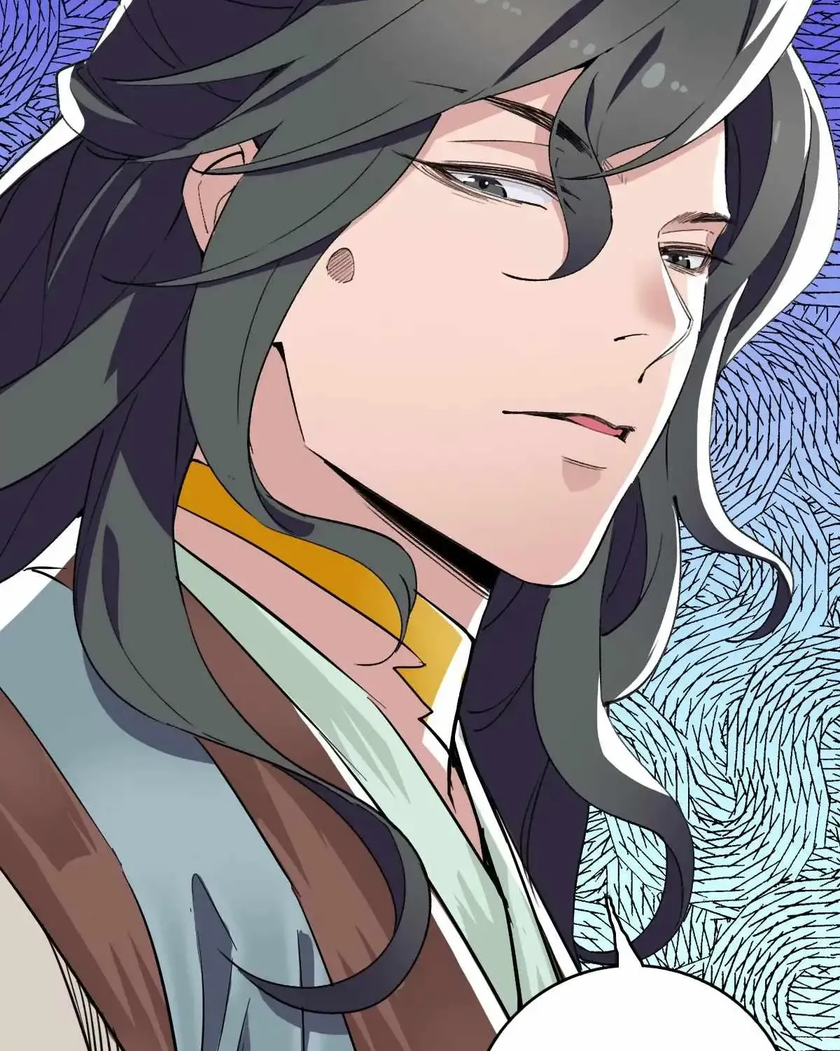 Chapter 22 — page 8
