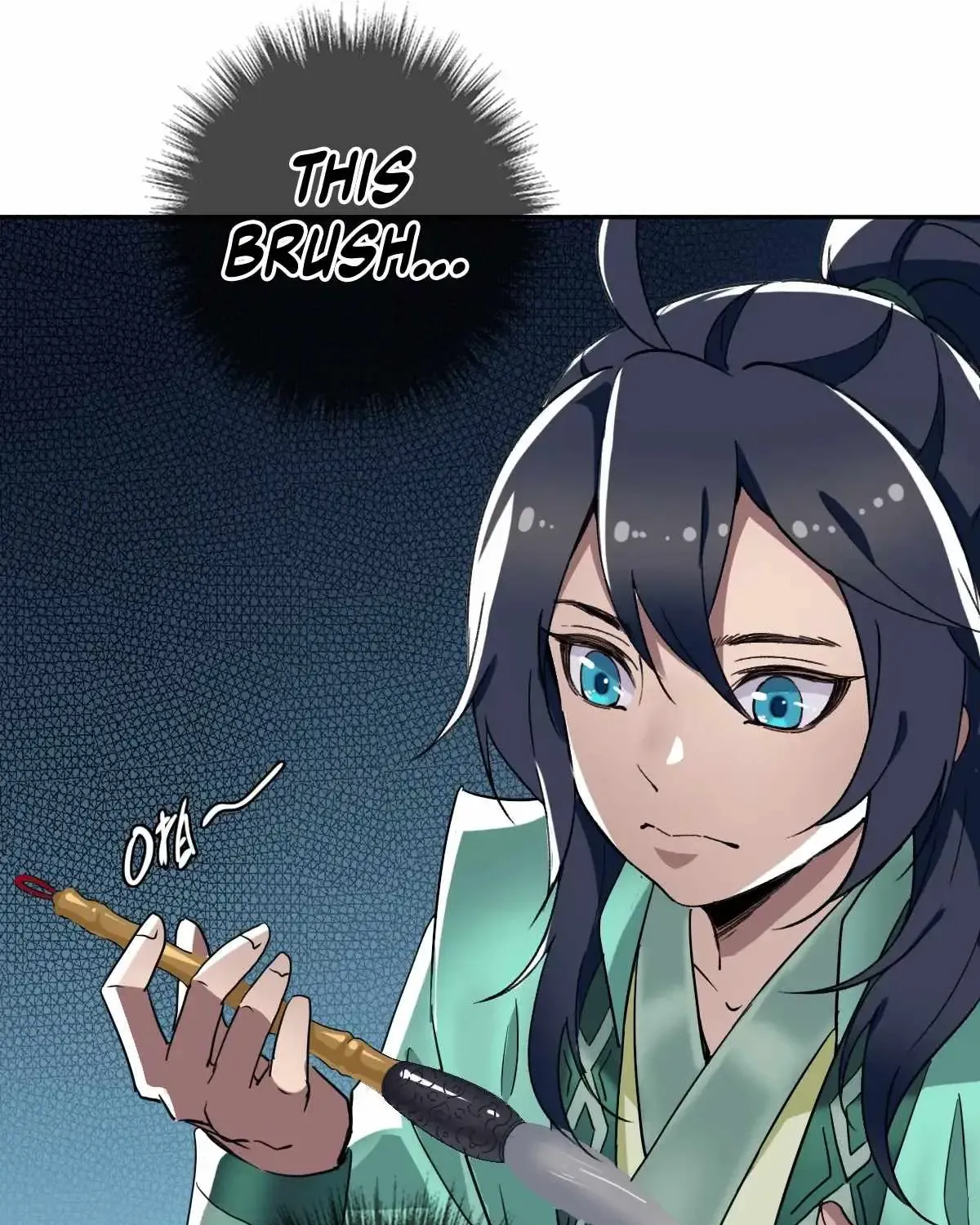 Chapter 22 — page 80
