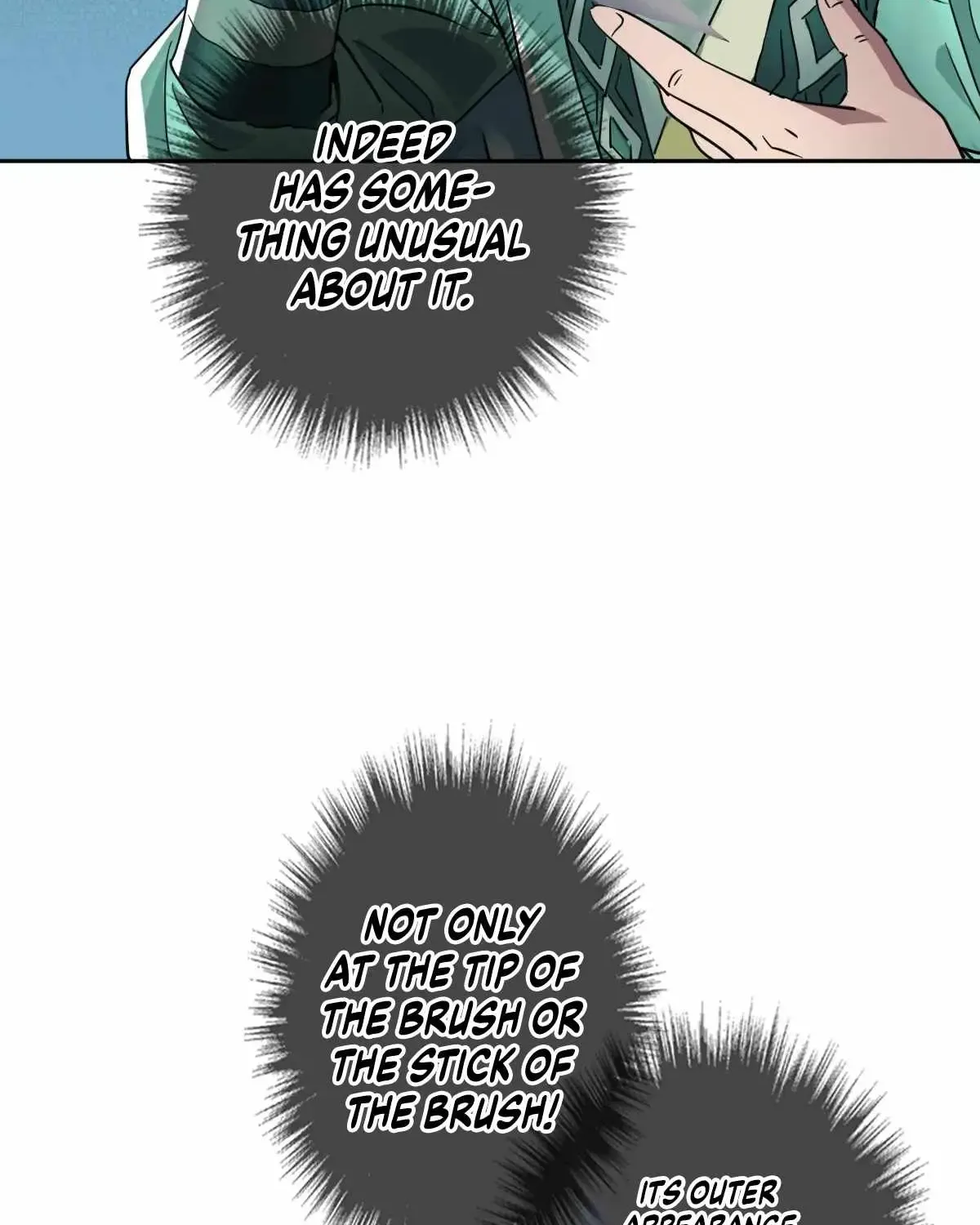 Chapter 22 — page 81