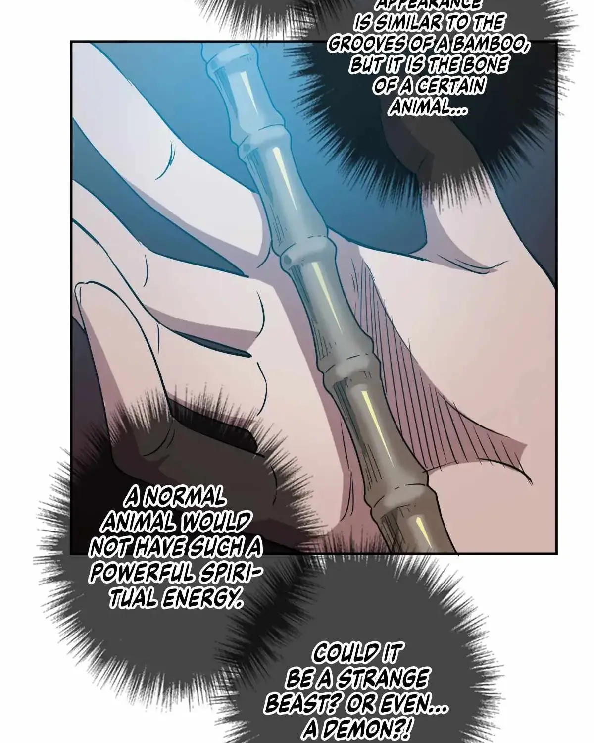 Chapter 22 — page 82