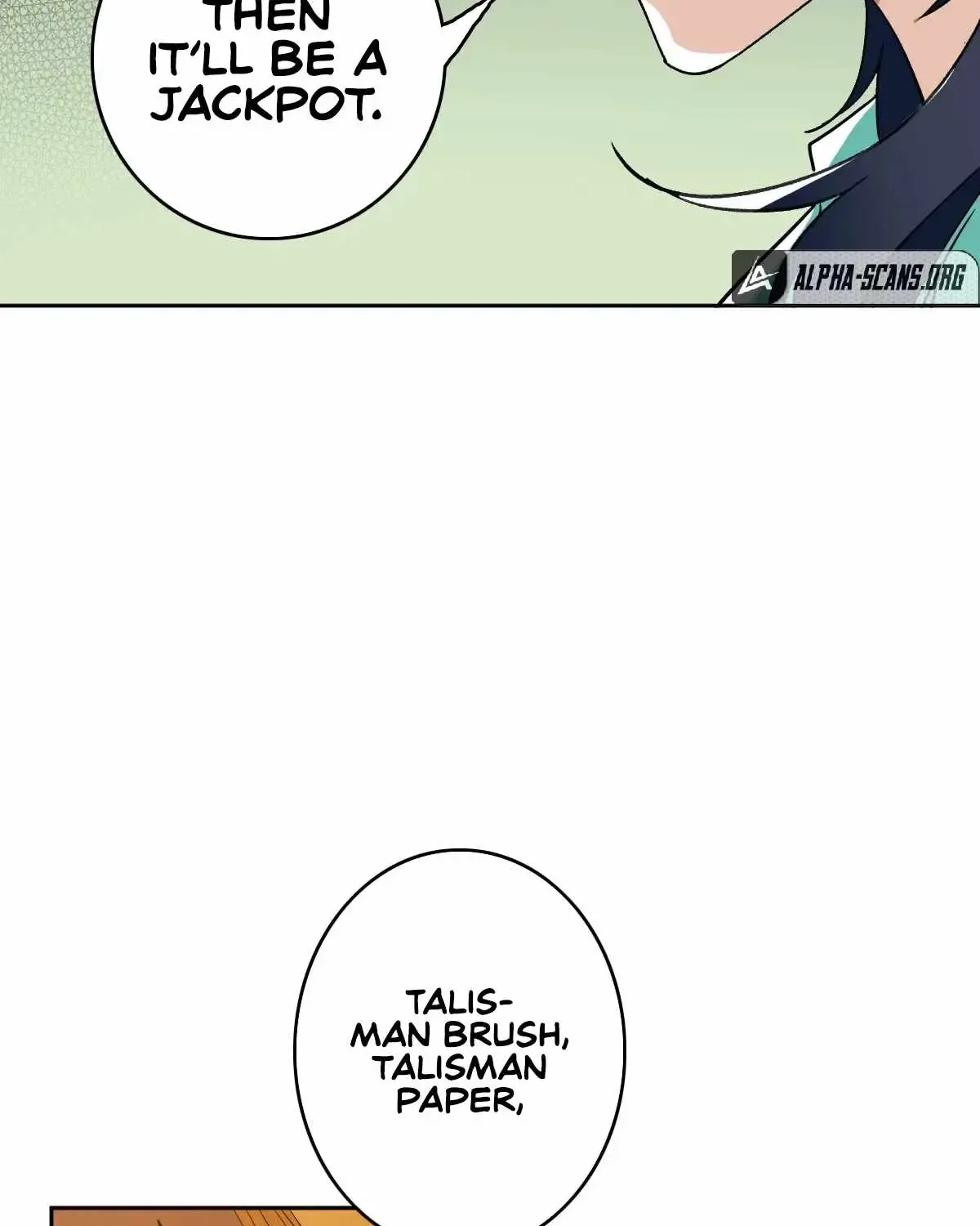 Chapter 22 — page 84