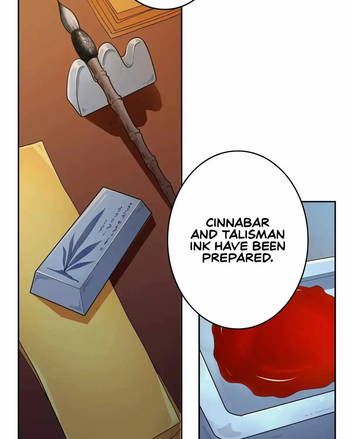 Chapter 22 — page 85