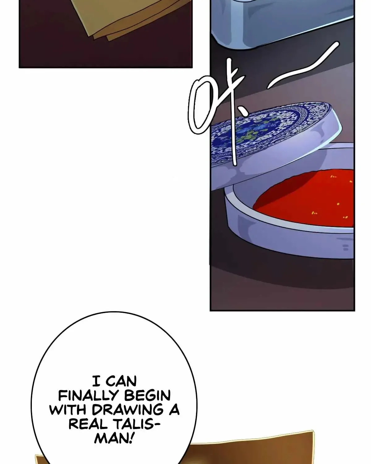 Chapter 22 — page 86