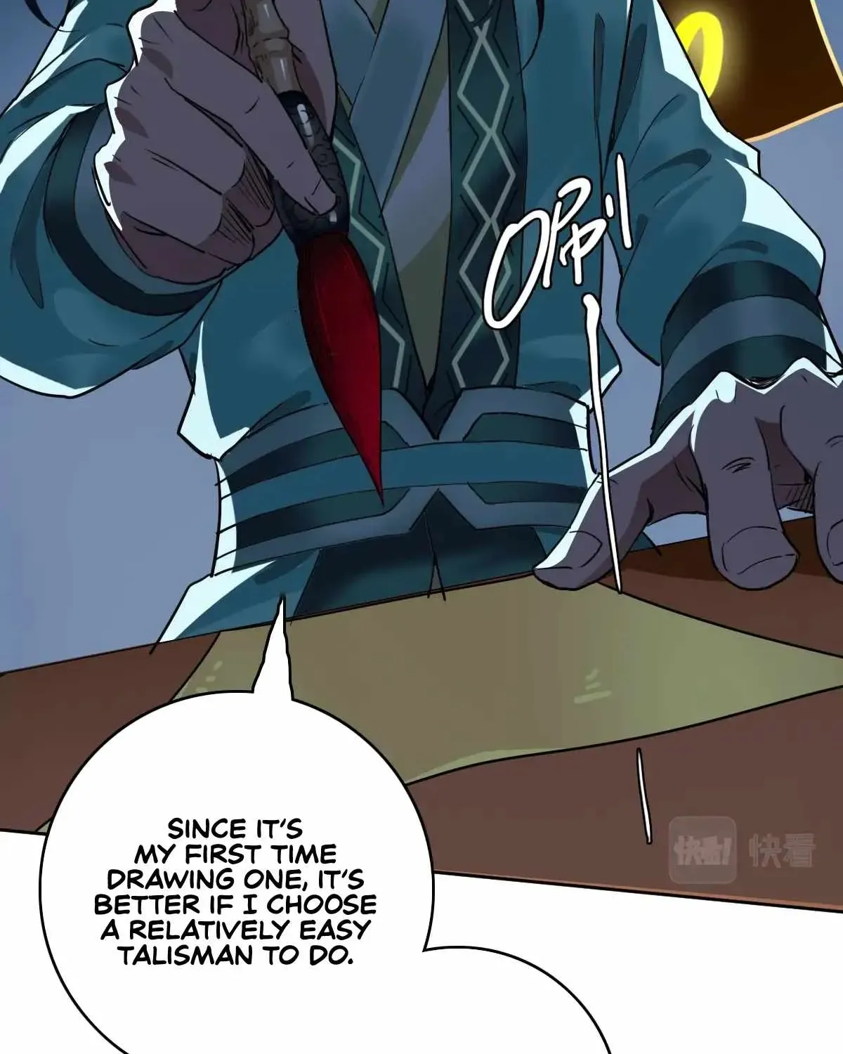 Chapter 22 — page 89