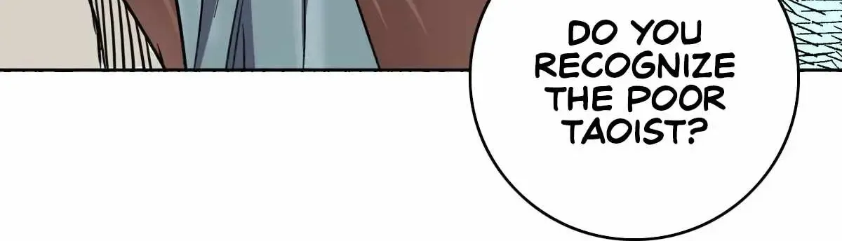 Chapter 22 — page 9