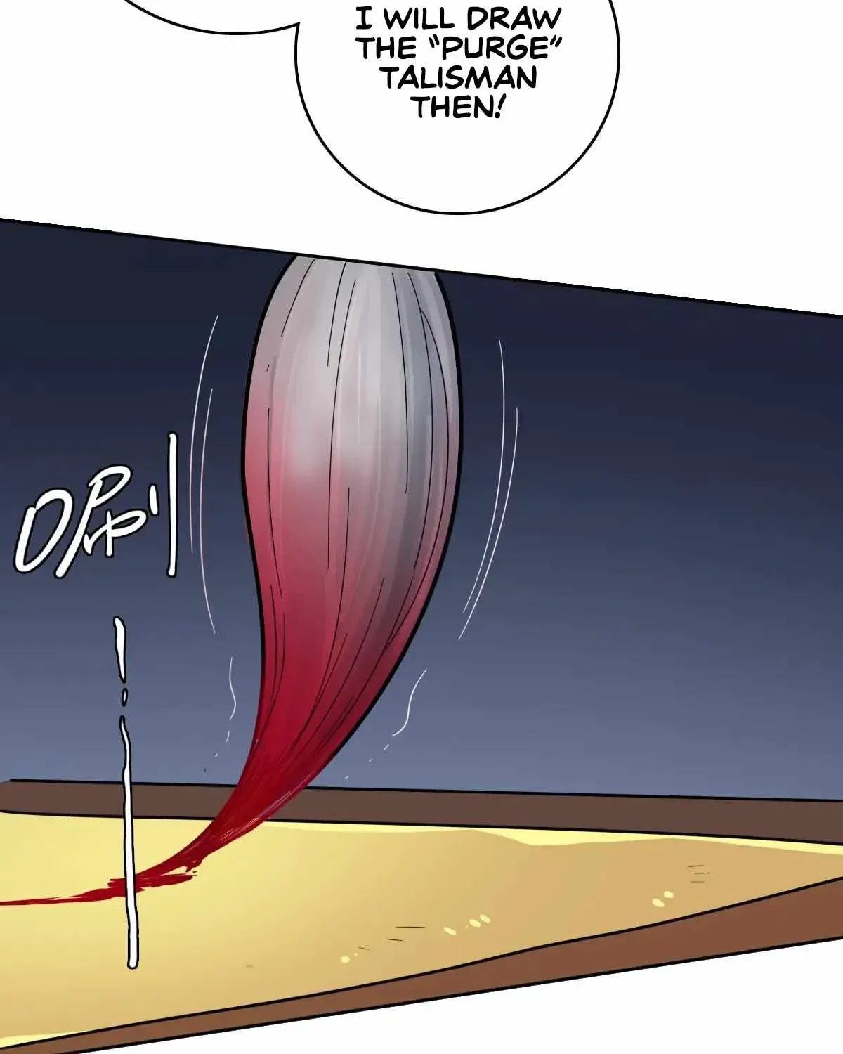 Chapter 22 — page 90