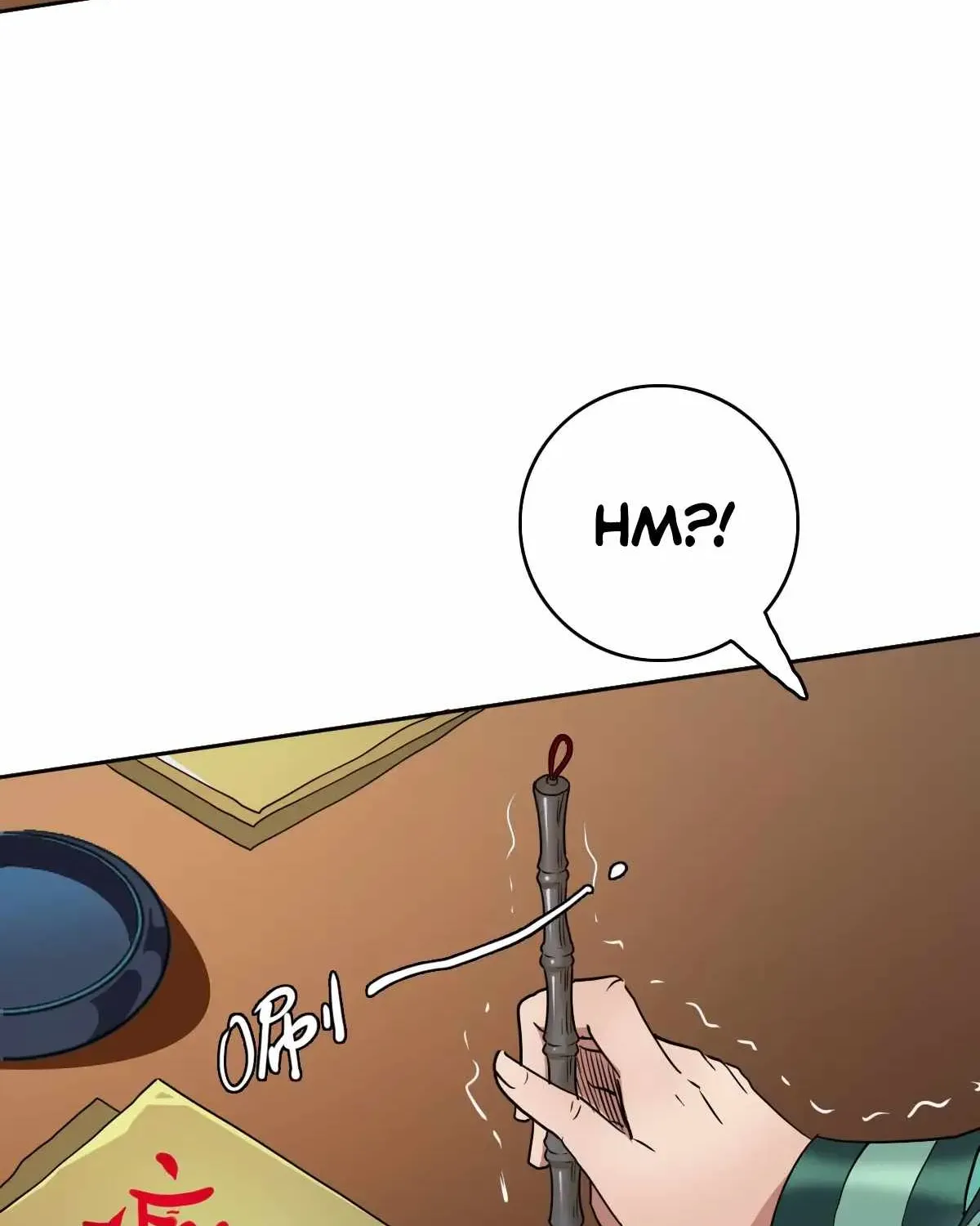Chapter 22 — page 91