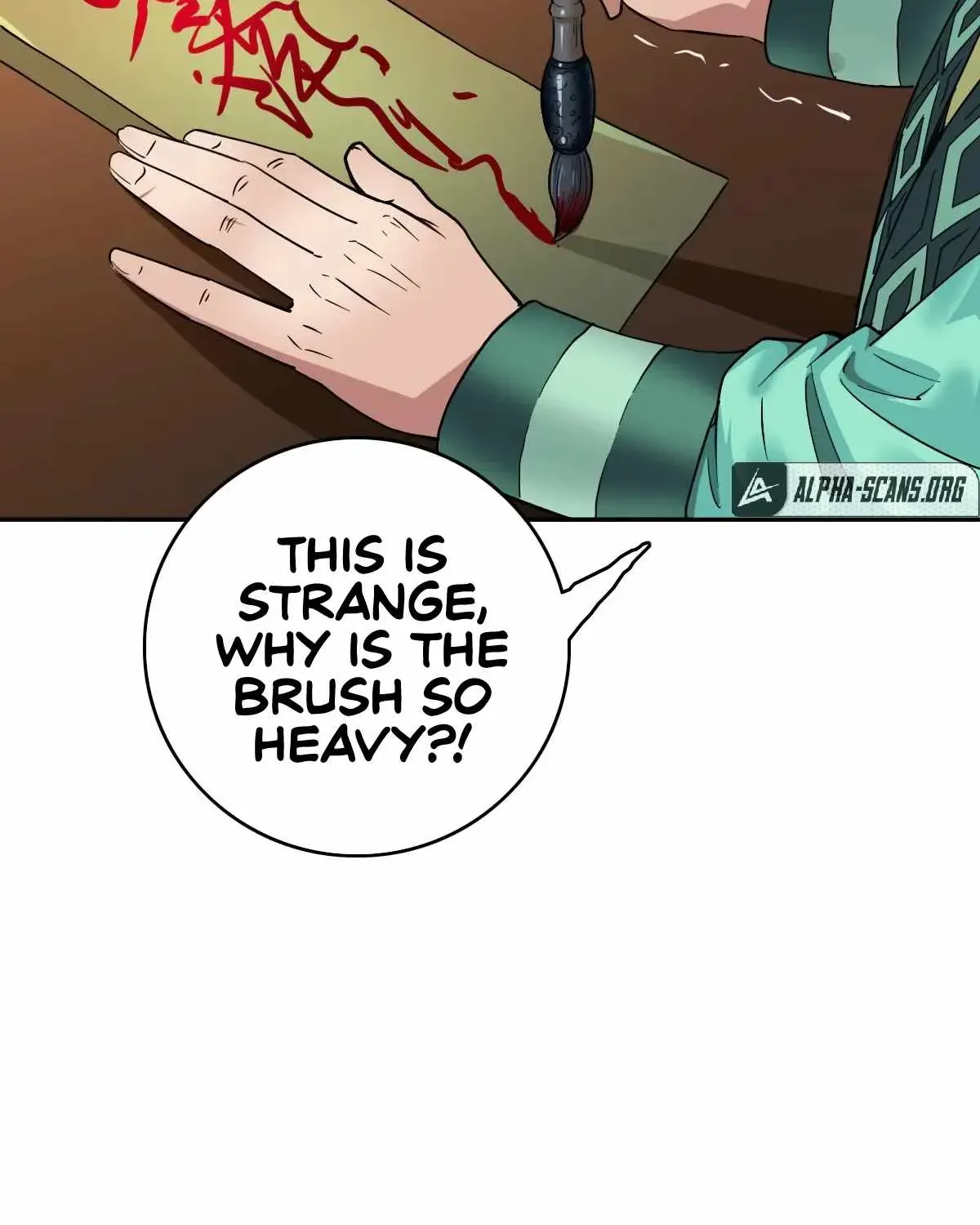 Chapter 22 — page 92