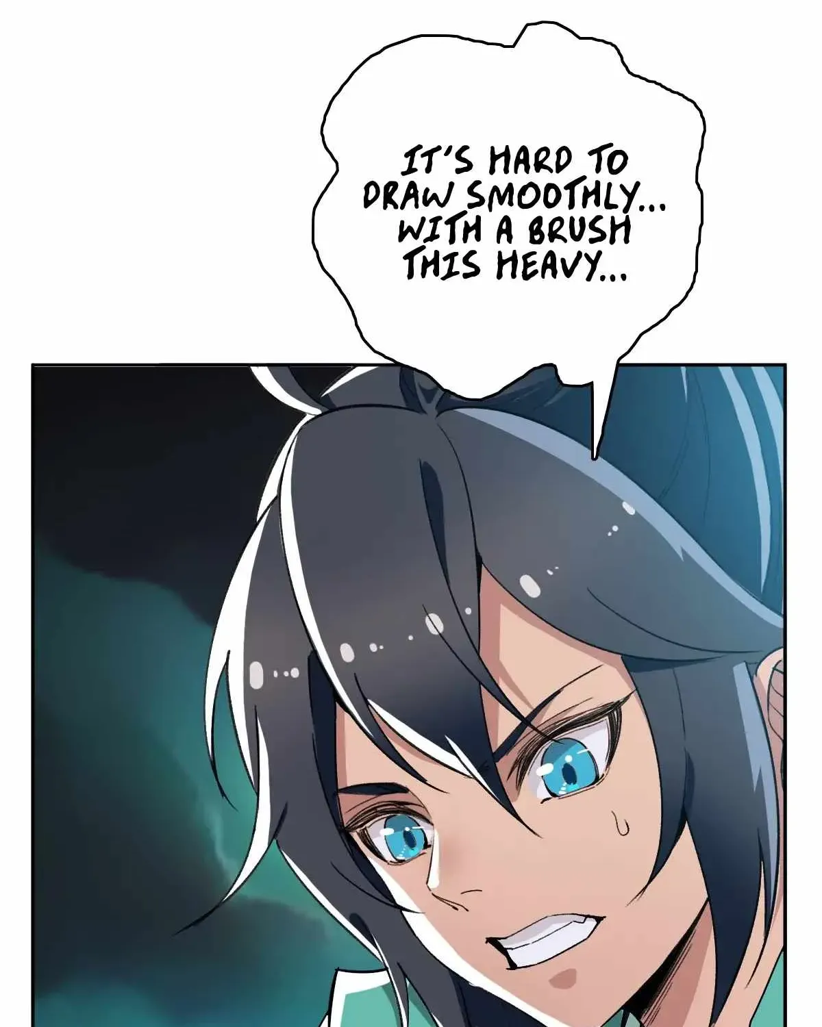 Chapter 22 — page 93