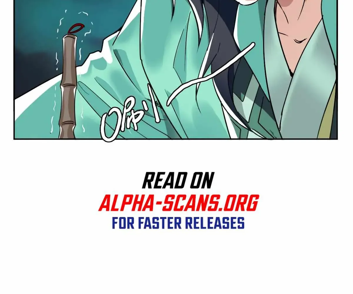 Chapter 22 — page 94