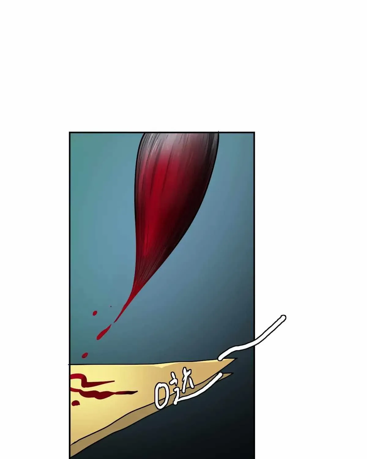 Chapter 22 — page 95