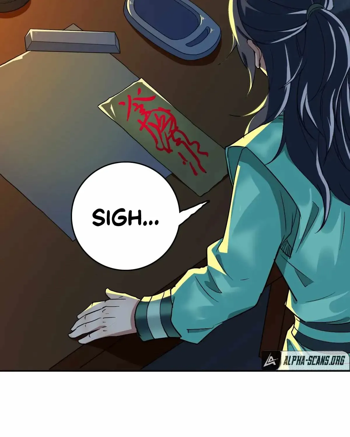 Chapter 22 — page 97