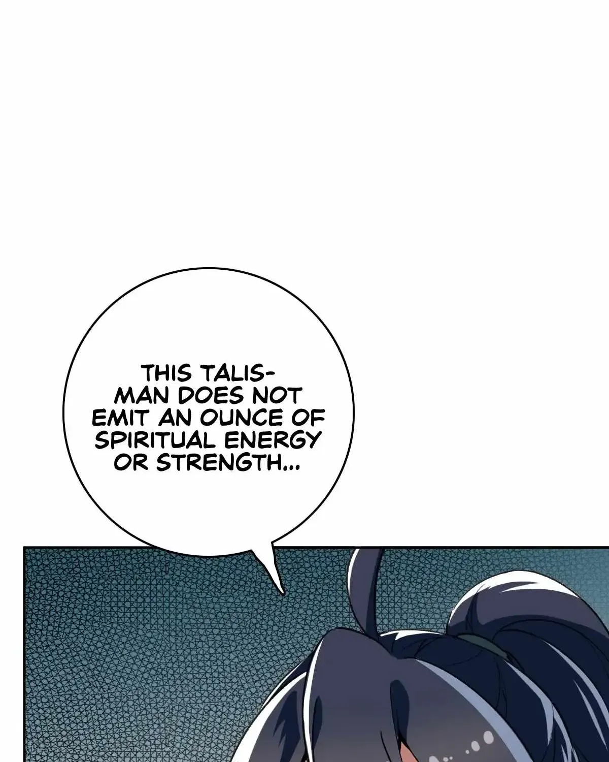 Chapter 22 — page 98