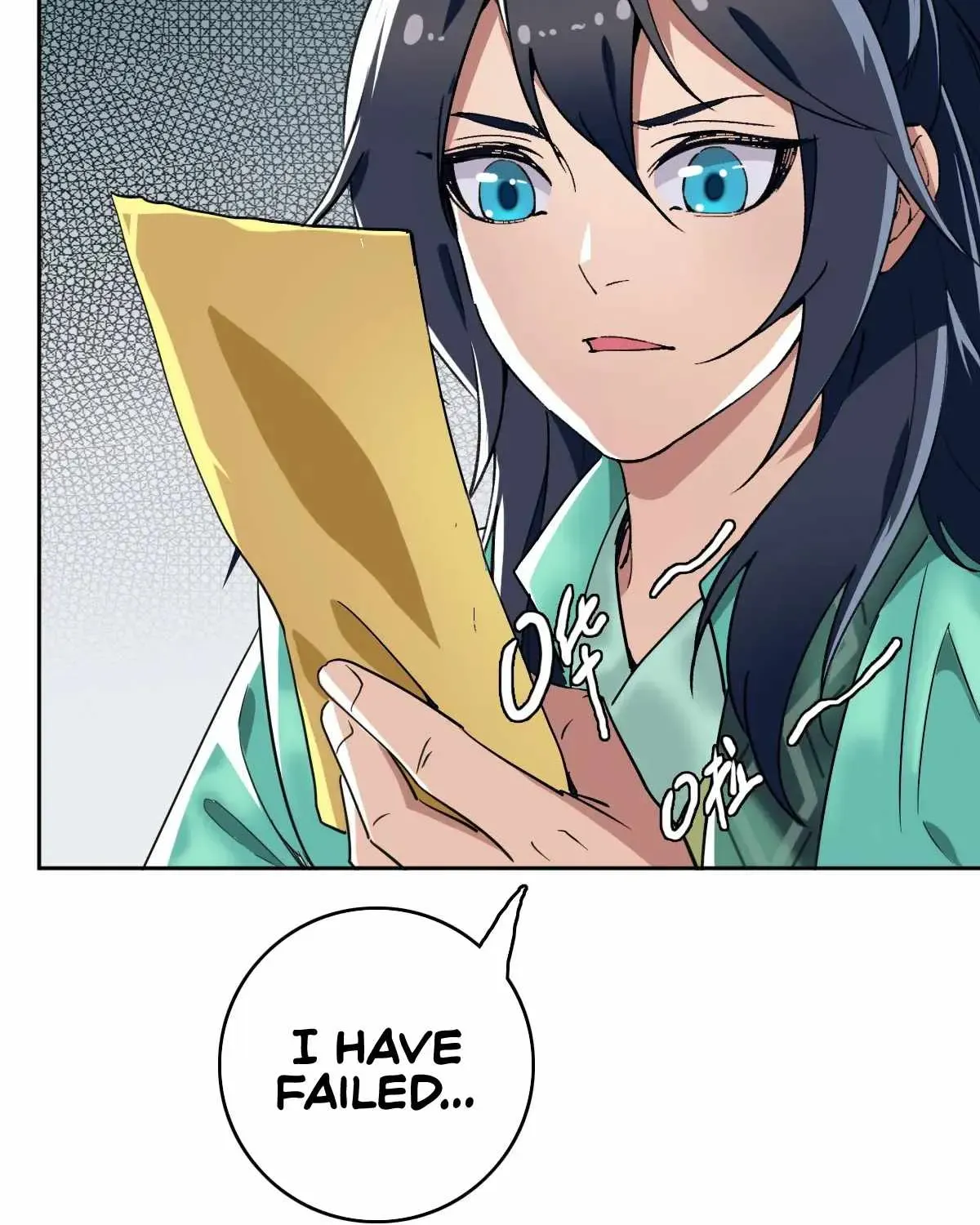 Chapter 22 — page 99