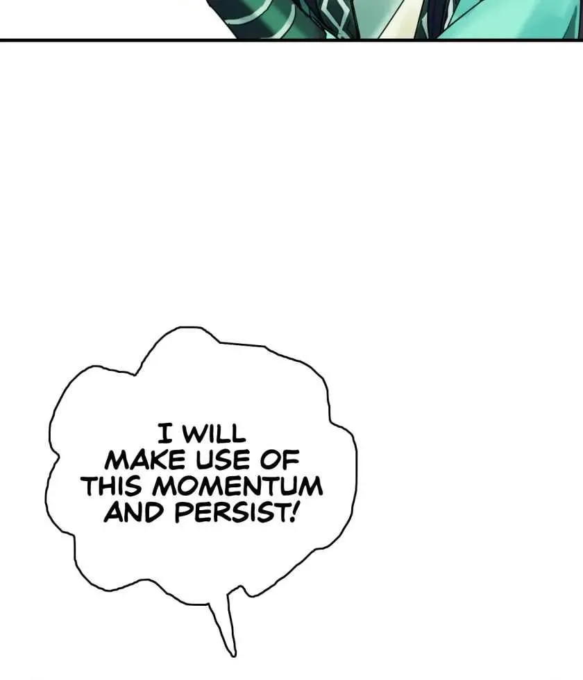 Chapter 23 — page 14