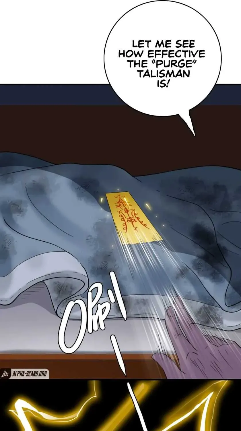 Chapter 23 — page 20