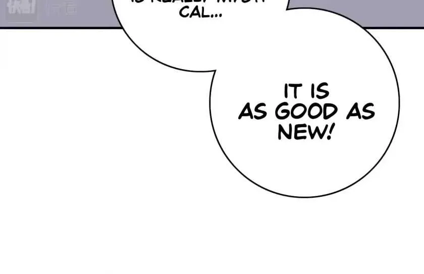 Chapter 23 — page 24
