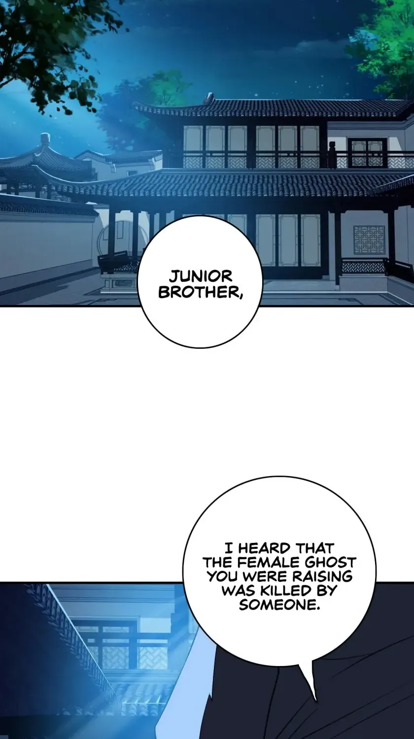 Chapter 23 — page 27