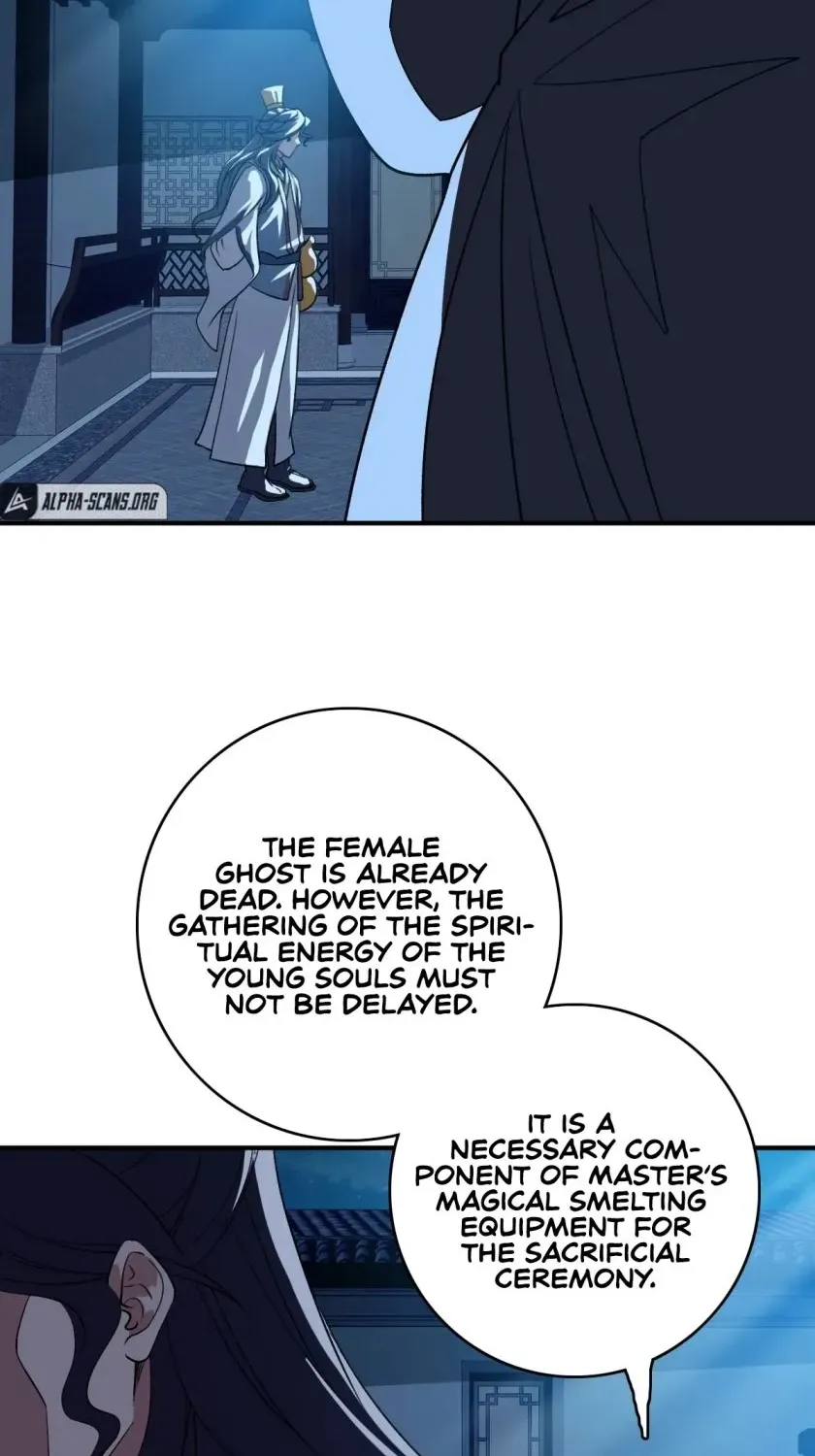 Chapter 23 — page 28