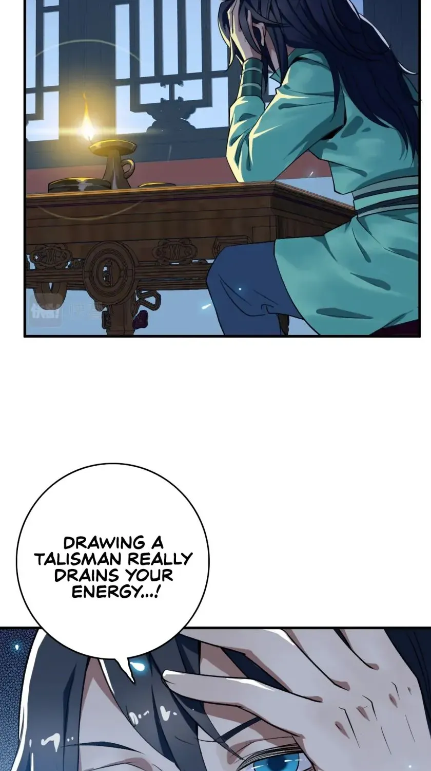 Chapter 23 — page 3