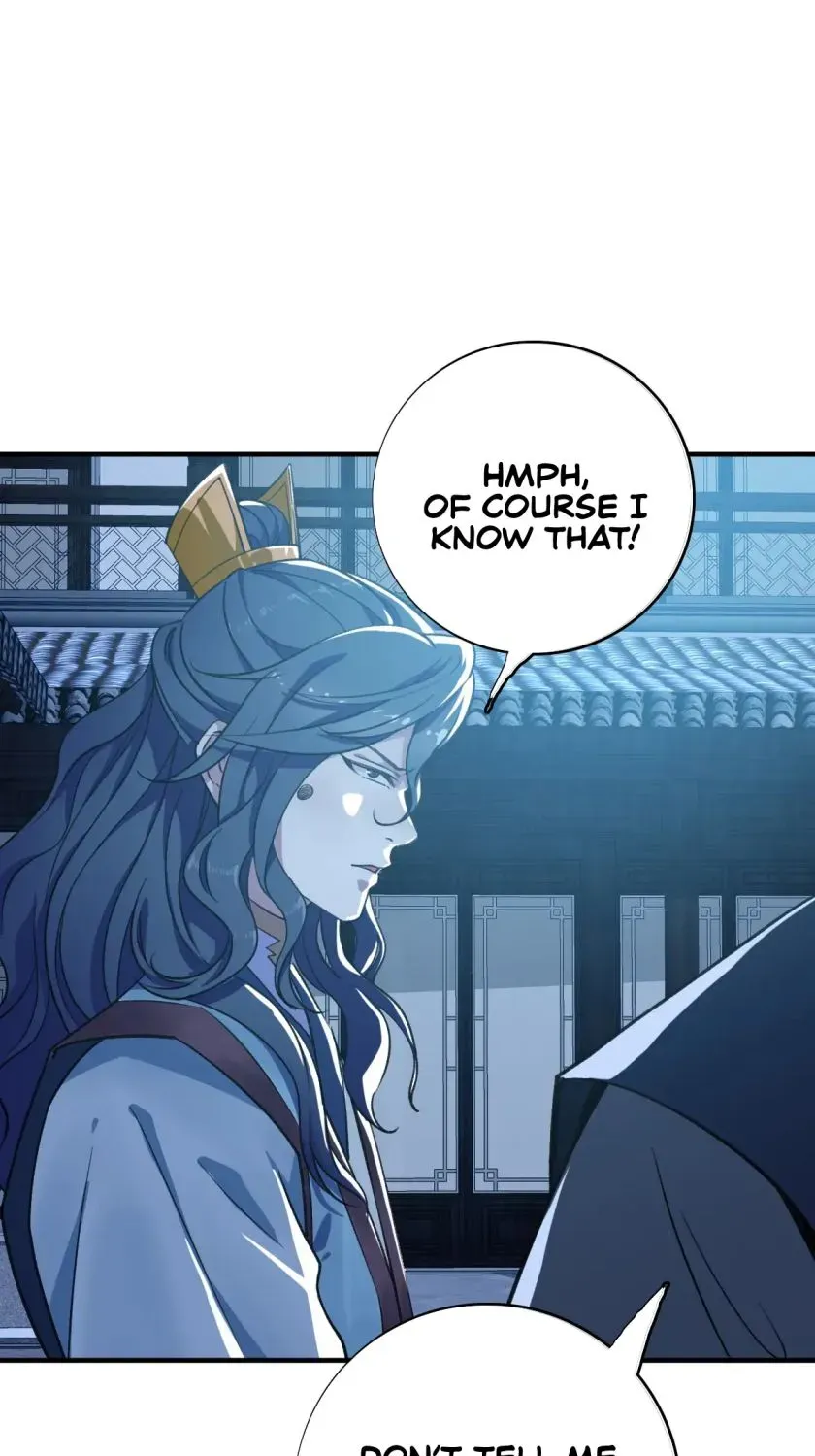 Chapter 23 — page 30