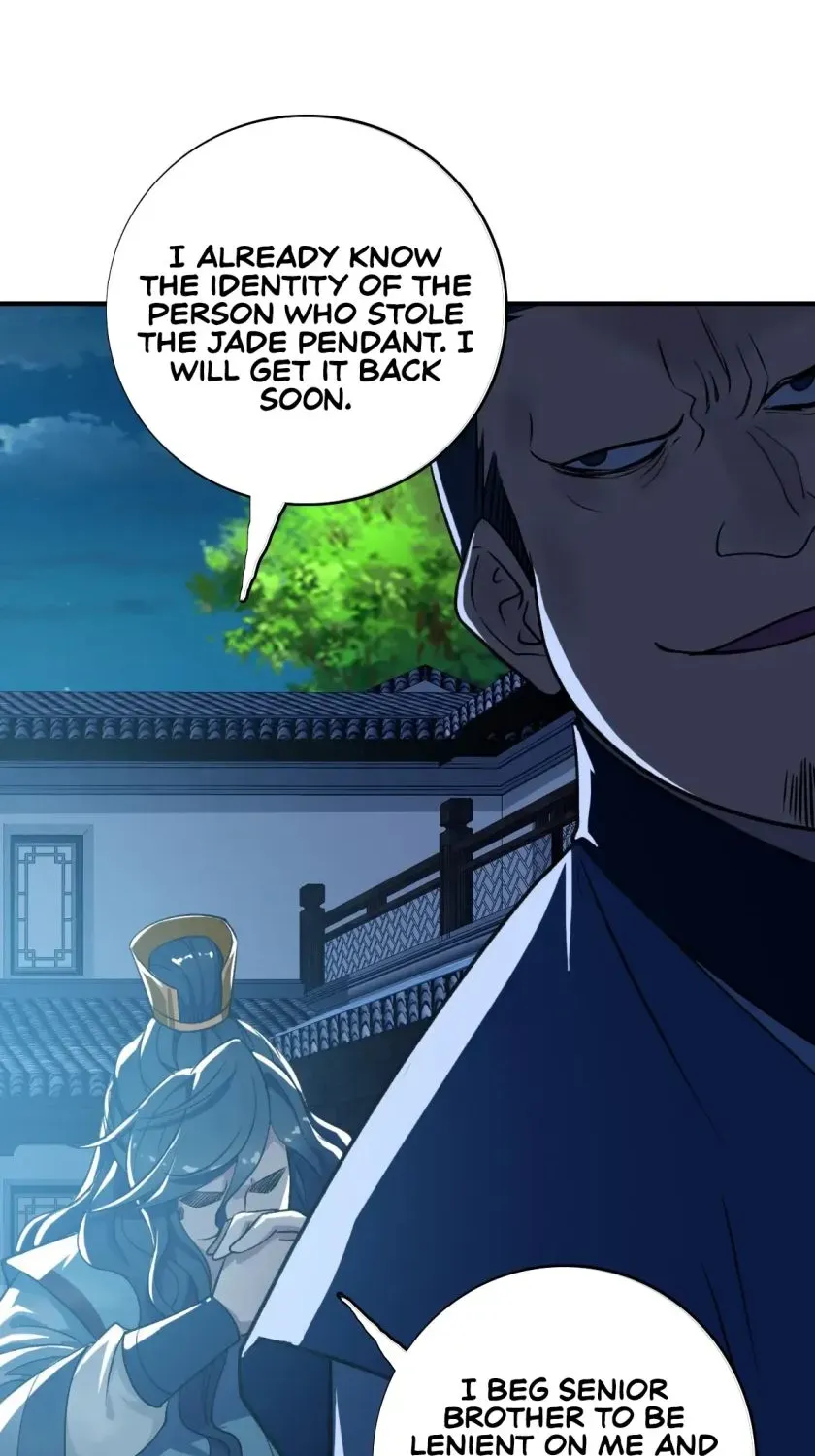 Chapter 23 — page 33