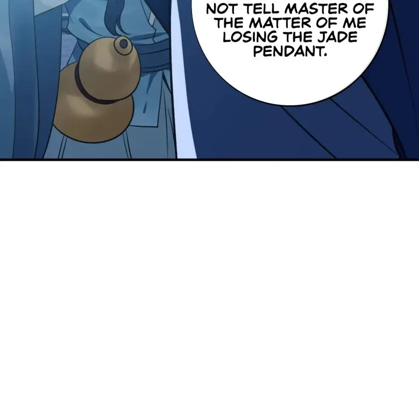 Chapter 23 — page 34