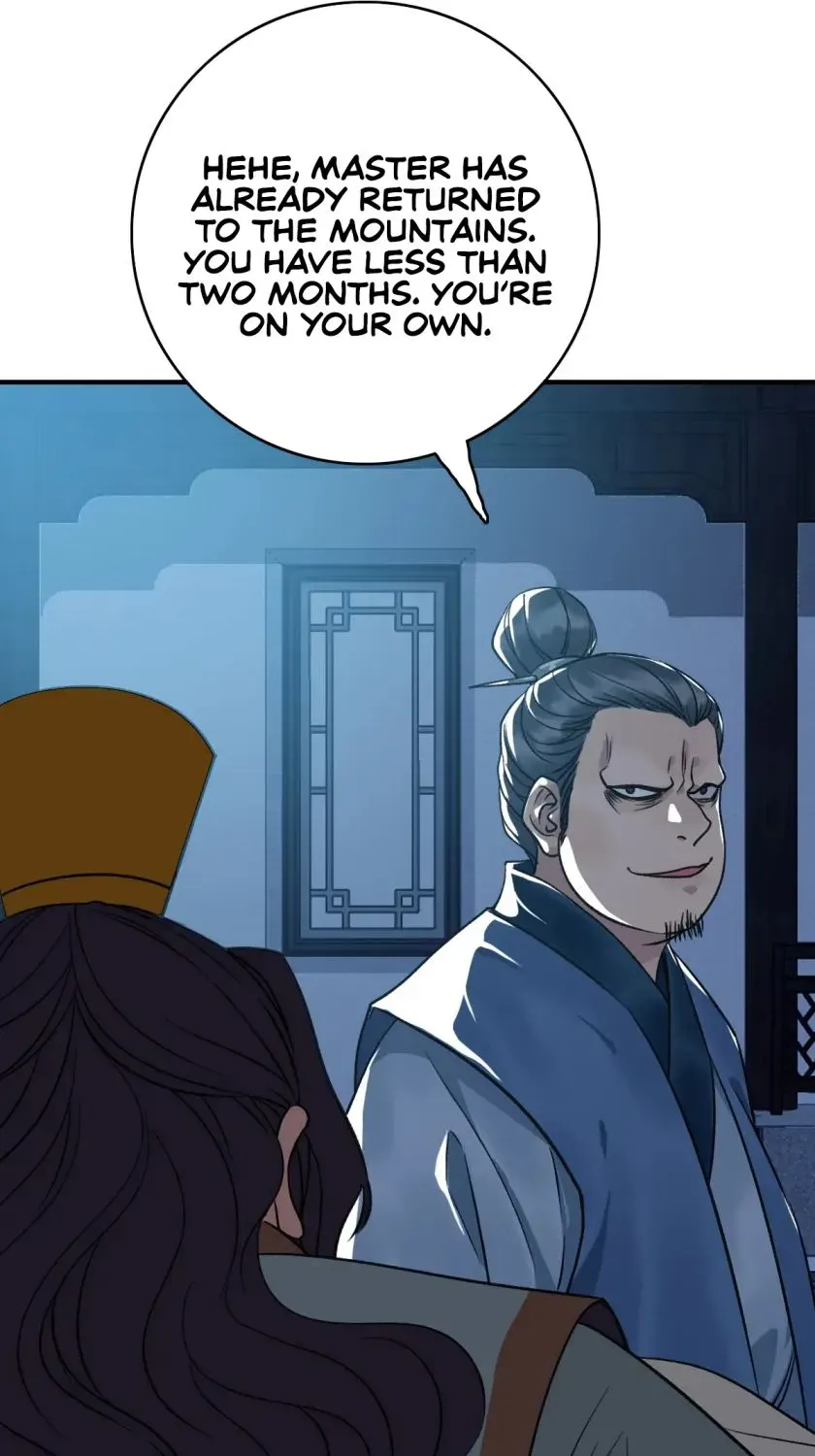 Chapter 23 — page 35