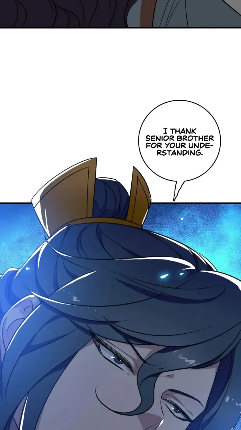 Chapter 23 — page 36