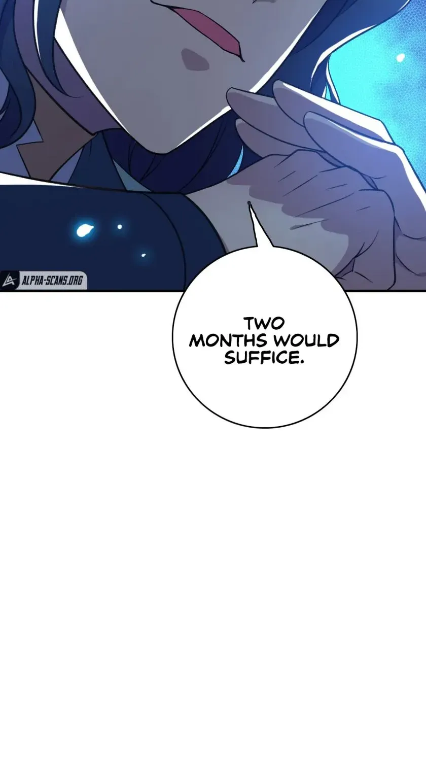 Chapter 23 — page 37