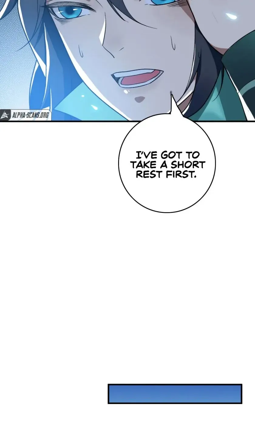 Chapter 23 — page 4