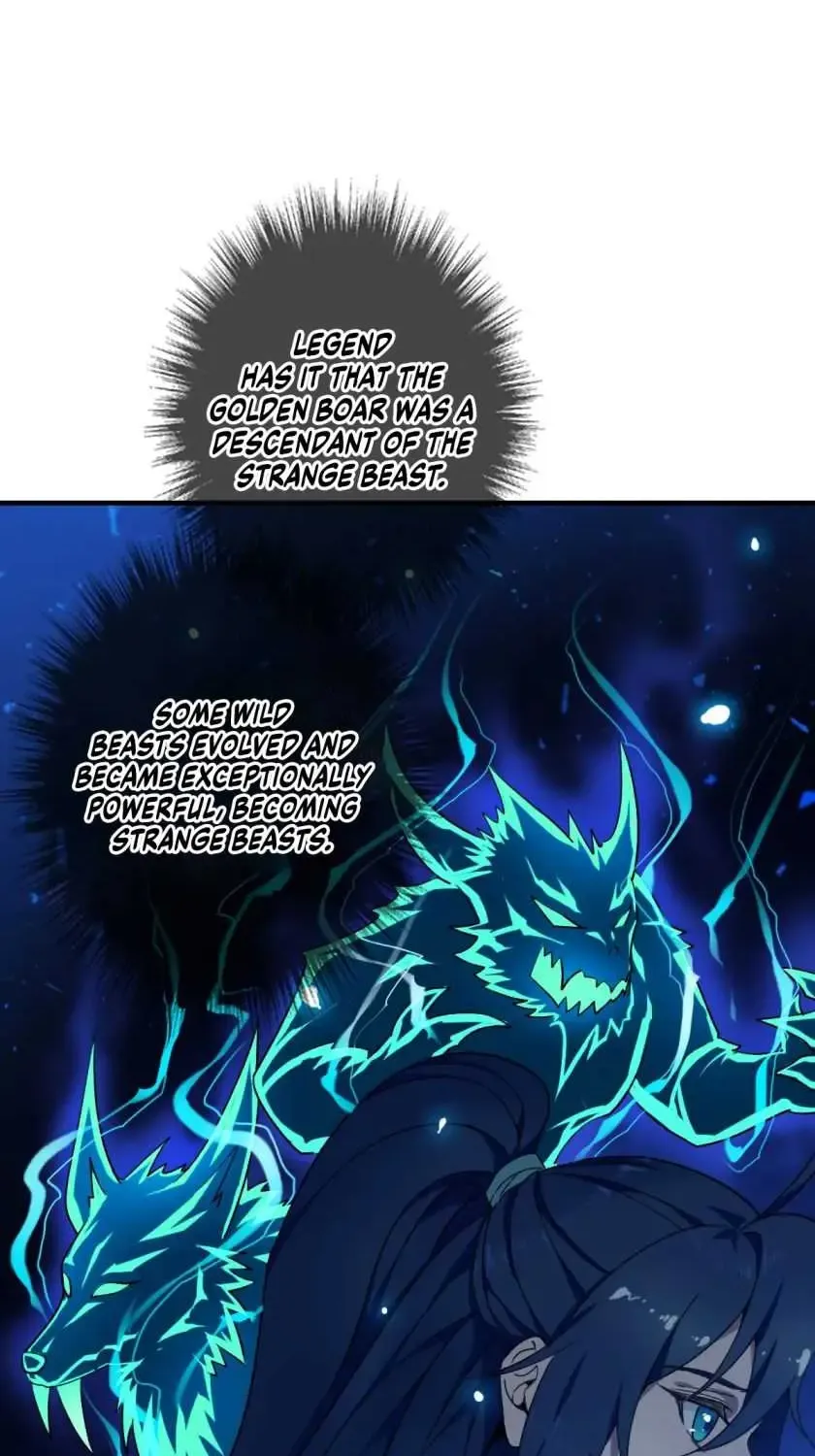 Chapter 23 — page 41