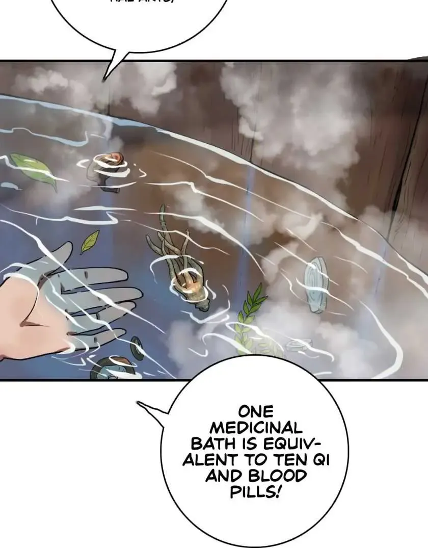 Chapter 23 — page 44